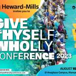 Adrian Jack Profile Picture