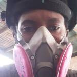 Tevin Kendall Profile Picture