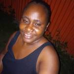 Nowella Smith Profile Picture