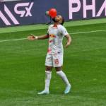 Dybala Mitchell Profile Picture