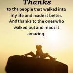 Rebecca Phatadain Profile Picture