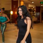 Tracy Gomez Profile Picture