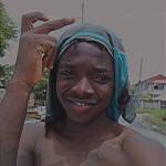 Jude Wilson Profile Picture