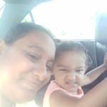 TALISHA Ramanine Profile Picture