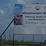 Shawn Jack Profile Picture