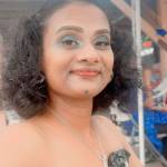 Rukmini Armogan Profile Picture