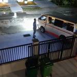 welcome to my mind Profile Picture