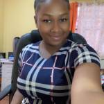 Merriam Cort Profile Picture