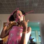 TALLY WILLIAMS Profile Picture