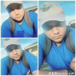 Pooran Ragnauth Profile Picture