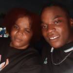 Eon Regis Profile Picture