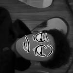 Farik Parahoo Profile Picture