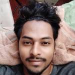 Narendra Jagdeo Profile Picture