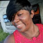 Tiffany Lewis Profile Picture