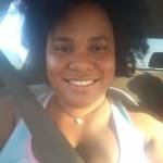 Karen Taylor Simon Profile Picture