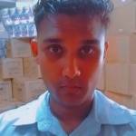 Karan Dhanraj Profile Picture