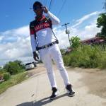 Kevon Delph Profile Picture