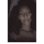 Alicea Lashwar Profile Picture