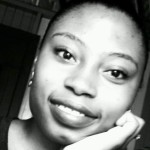 Candasie Bowman Profile Picture