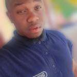 Carl hector Profile Picture