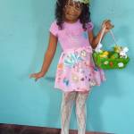 Joyecelyn Campbell Profile Picture