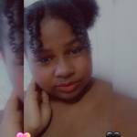 Serean Rose Profile Picture