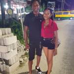 Joshua Craig Profile Picture