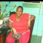 Sheldon Carmichael Profile Picture