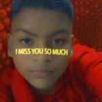 Dhanesh Gansham Profile Picture