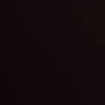 Ariella James Profile Picture