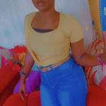 Shamia Chapman Profile Picture