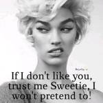 Sherida Ãdòlphüs Profile Picture