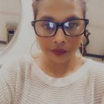 Samantha Chanballi Profile Picture