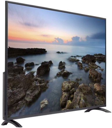 TELEVISION SCEPTRE 50" 50 FHD SERIES TV LED - A. Ally & Sons
