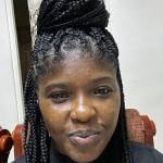 Joan Hope Profile Picture