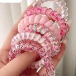 Angelika Williams Profile Picture