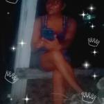 Rav Mikel Profile Picture