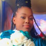 Melissa Cort Profile Picture