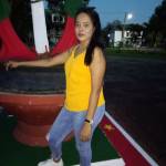 Vanita Toolaram Profile Picture