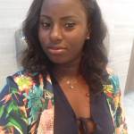 Mary Martin Profile Picture