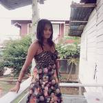 Rajni Niranjan Profile Picture