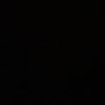 ????? ????????? Profile Picture