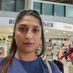 Nafeeza Ahmad Profile Picture