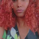 Stella Nurse Profile Picture