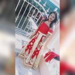 Vidyiawattie Sookhai Profile Picture