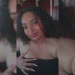 Leya Ramdayal profile picture