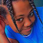 Bella Bess Profile Picture