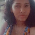 Tonya DENieuenkirk Profile Picture