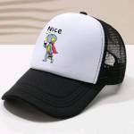 Deron Reynolds Profile Picture