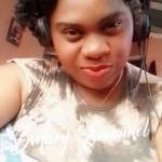 Britney Emanuel Profile Picture